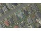 28 Brooklyn Heights Drive, Kelvin Grove, Palmerston North - Carousel 1