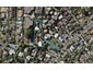 J/0 Monteith Crescent, Remuera, Auckland - Carousel 1