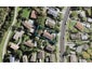 52 Borich Road, Sunnyvale, Auckland - Carousel 1