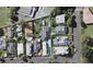 21 Burgess Road, Devonport, Auckland - Carousel 1