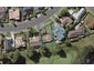 97 Panapa Drive, Saint Johns, Auckland - Carousel 1