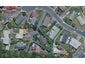 11 Kingsbridge Place, Newlands, Wellington - Carousel 1