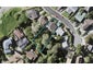 23 Colmar Road, Mellons Bay, Auckland - Carousel 1