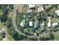 11 Bayly Street, Dargaville - Carousel 1