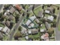 10 Staverton Crescent, Mangere, Auckland - Carousel 1