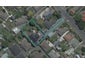 9 Wallace Street, Bryndwr, Christchurch - Carousel 1
