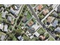 12 Blenheim Street, Glenfield, Auckland - Carousel 1