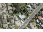 5 Wattle Road, Sunnyvale, Auckland - Carousel 1