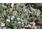 1/25 Lucinda Place, Glen Eden, Auckland - Carousel 1