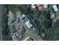 45B Apple Terrace, Ranui, Porirua - Carousel 1