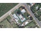 23 Barra Street, Karitane, Waikouaiti - Carousel 1