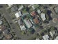 7 Cuba Street, Takaro, Palmerston North - Carousel 1