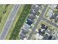 121 Landing Drive, Pyes Pa, Tauranga - Carousel 1