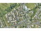 5 Virgo Place, Kawaha Point, Rotorua - Carousel 1