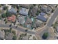 4 Cranmore Avenue, Huntington, Hamilton - Carousel 1