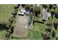 26 Rahopuru Road, Westgate, Auckland - Carousel 1