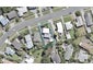 2/226 Dowse DR, Maungaraki, Lower Hutt - Carousel 1