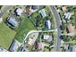 8E Tinopai Drive, Omokoroa, Omokoroa - Carousel 1