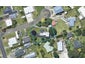 4 Mission Place, Opotiki, Opotiki - Carousel 1