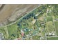 2261 Bethlehem Road, BETHLEHEM, TAURANGA - Carousel 1