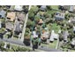 1/71 Island Bay Road, Beach Haven, Auckland - Carousel 1