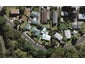 4B Rydal Drive, Mount Wellington, Auckland - Carousel 1