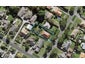 29 Kiwitea Street, Sandringham, Auckland - Carousel 1