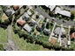 28 Miranda Street, Avondale, Auckland - Carousel 1