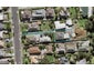 102 Oakdale Road, Mount Roskill, Auckland - Carousel 1