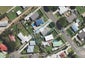 65 Owen Road, Outer Kaiti, Gisborne - Carousel 1