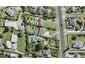 6/41 Ambler Avenue, Glen Eden, Auckland - Carousel 1