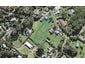 22 Ngarahana Avenue, Pāremoremo, Auckland - Carousel 1