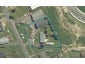 56 Pipiroa Road, Ngatea, Ngatea - Carousel 1