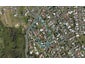 96D Kiripaka Road, Tikipunga, Whangarei - Carousel 1