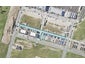 160 Seventh View Avenue, Beachlands, Auckland - Carousel 1