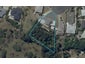 9 Jollie Street, Marybank, Nelson - Carousel 1