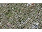 44 Ferguson Street, Mangere East, Auckland - Carousel 1