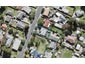 3 Martin Place, Kelston, Auckland - Carousel 1