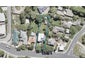 209 Miromiro Road, Normandale, Lower Hutt - Carousel 1