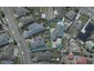 19 Blue Gum Place, New Brighton, Christchurch - Carousel 1