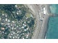 32A Lighthouse Road, Bluff Hill, Napier - Carousel 1