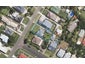 16 Herbert Road, Te Hapara, Gisborne - Carousel 1
