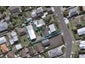 58A Paynters Avenue, Strandon, New Plymouth - Carousel 1