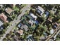 32 Allendale Road, Mount Albert, Auckland - Carousel 1