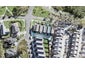 15 Galbraith Greens, Silverdale, Silverdale - Carousel 1