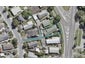 32C Shanly Street, Brown Owl, Upper Hutt - Carousel 1