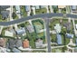 2 Aaron Place, Brookfield, Tauranga - Carousel 1