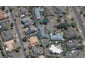 5 Merivale Court, Rototuna, Hamilton - Carousel 1