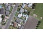 28 Murphy Road, Taradale, Napier - Carousel 1