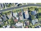 138 Waratah Street, Matua, Tauranga - Carousel 1